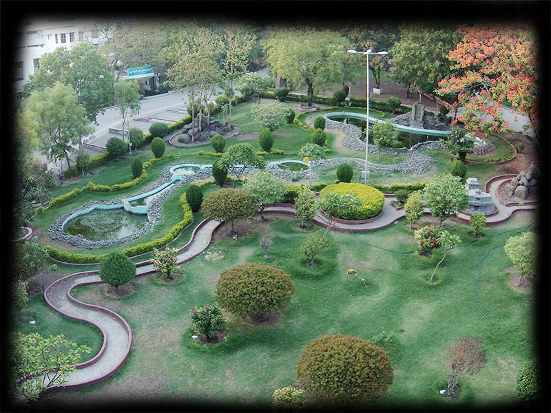 swimming Pool mgm Photography mgm university aurangabad